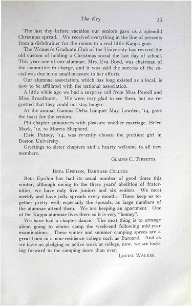 File:THE KEY VOL 31 NO 1 FEB 1914.pdf