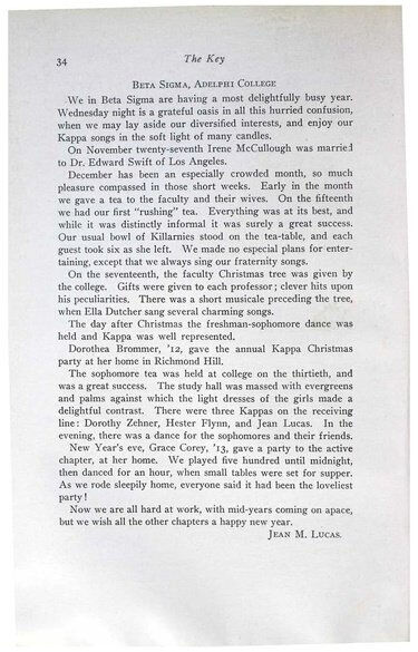 File:THE KEY VOL 31 NO 1 FEB 1914.pdf