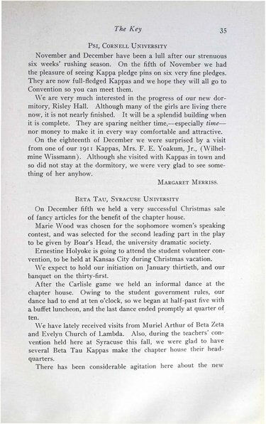 File:THE KEY VOL 31 NO 1 FEB 1914.pdf