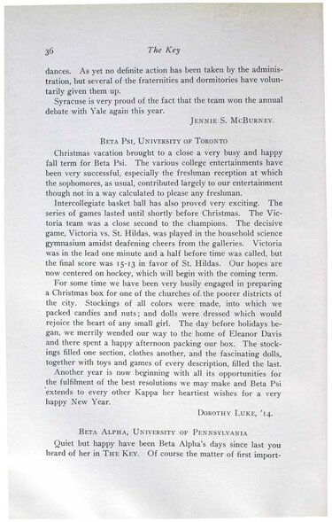 File:THE KEY VOL 31 NO 1 FEB 1914.pdf