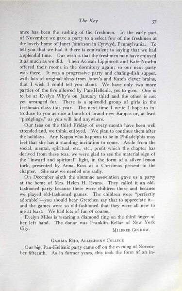 File:THE KEY VOL 31 NO 1 FEB 1914.pdf