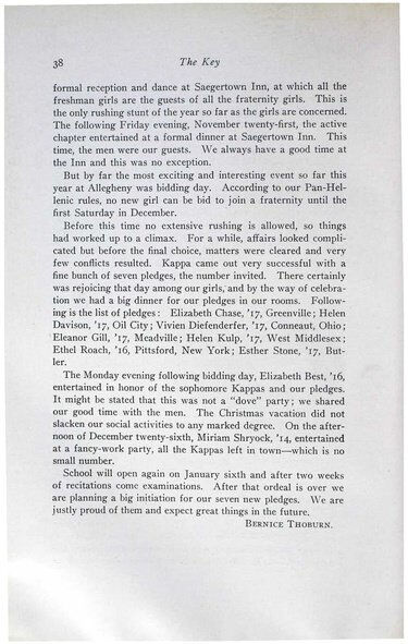 File:THE KEY VOL 31 NO 1 FEB 1914.pdf