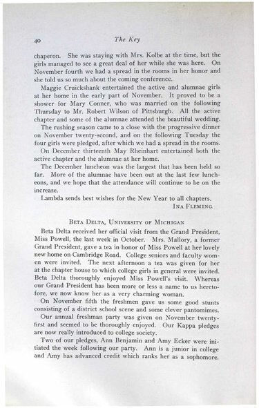 File:THE KEY VOL 31 NO 1 FEB 1914.pdf