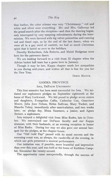 File:THE KEY VOL 31 NO 1 FEB 1914.pdf