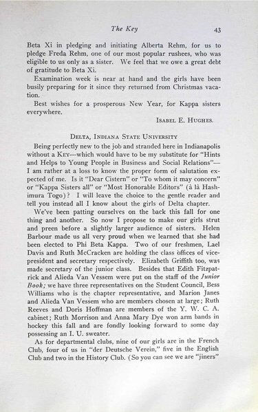 File:THE KEY VOL 31 NO 1 FEB 1914.pdf