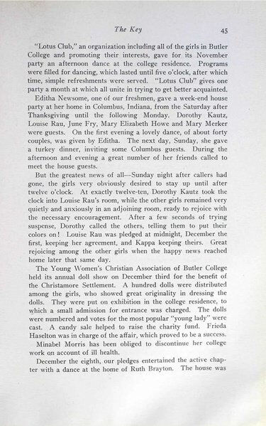 File:THE KEY VOL 31 NO 1 FEB 1914.pdf