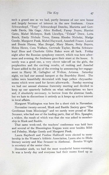 File:THE KEY VOL 31 NO 1 FEB 1914.pdf