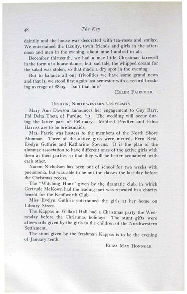 File:THE KEY VOL 31 NO 1 FEB 1914.pdf