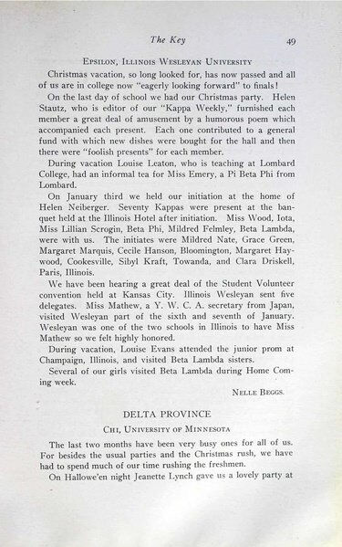 File:THE KEY VOL 31 NO 1 FEB 1914.pdf