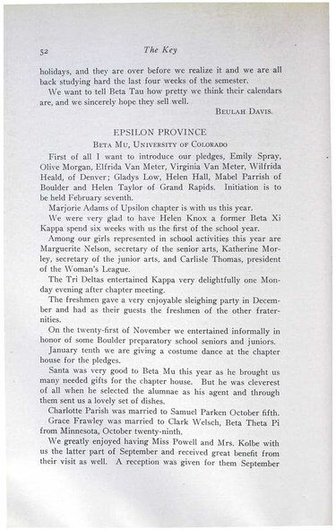 File:THE KEY VOL 31 NO 1 FEB 1914.pdf