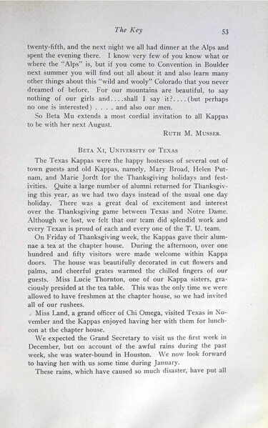 File:THE KEY VOL 31 NO 1 FEB 1914.pdf