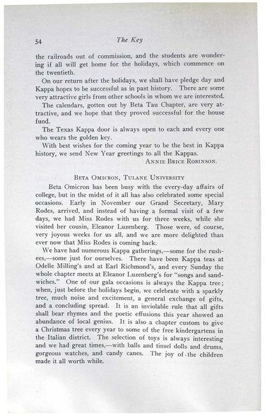 File:THE KEY VOL 31 NO 1 FEB 1914.pdf