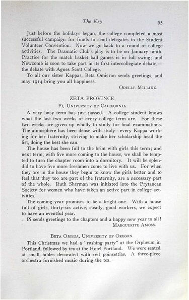 File:THE KEY VOL 31 NO 1 FEB 1914.pdf