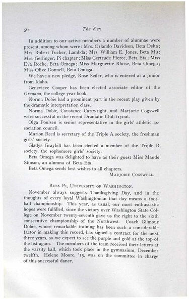 File:THE KEY VOL 31 NO 1 FEB 1914.pdf