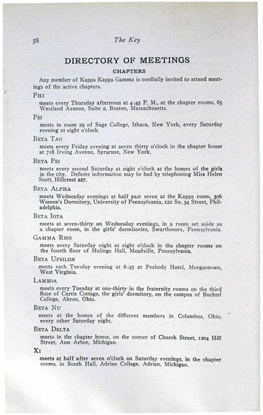 File:THE KEY VOL 31 NO 1 FEB 1914.pdf