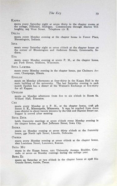 File:THE KEY VOL 31 NO 1 FEB 1914.pdf