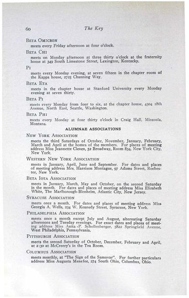 File:THE KEY VOL 31 NO 1 FEB 1914.pdf