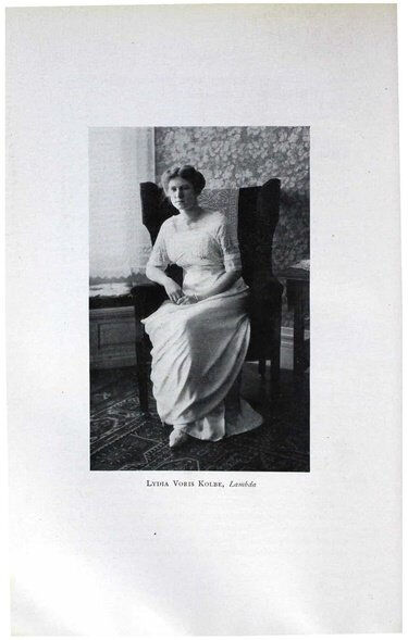 File:THE KEY VOL 31 NO 1 FEB 1914.pdf