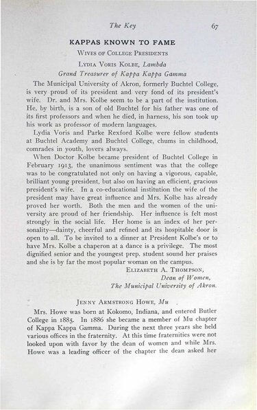 File:THE KEY VOL 31 NO 1 FEB 1914.pdf