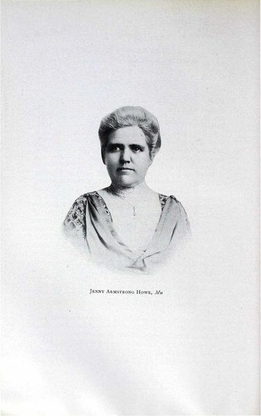 File:THE KEY VOL 31 NO 1 FEB 1914.pdf