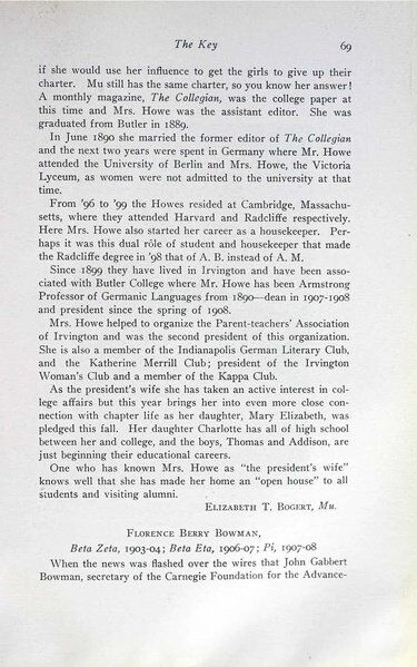 File:THE KEY VOL 31 NO 1 FEB 1914.pdf