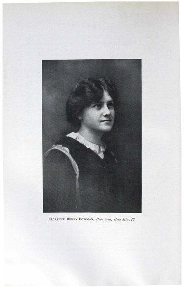 File:THE KEY VOL 31 NO 1 FEB 1914.pdf