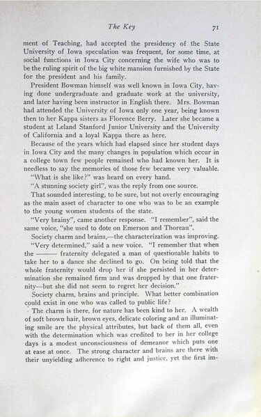 File:THE KEY VOL 31 NO 1 FEB 1914.pdf