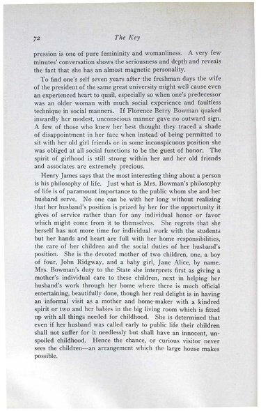 File:THE KEY VOL 31 NO 1 FEB 1914.pdf