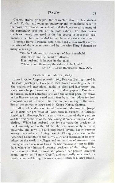 File:THE KEY VOL 31 NO 1 FEB 1914.pdf