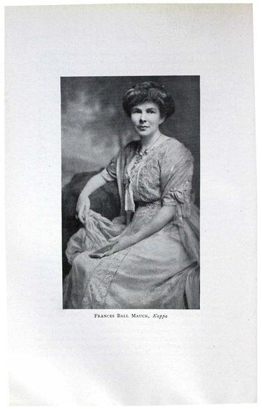 File:THE KEY VOL 31 NO 1 FEB 1914.pdf