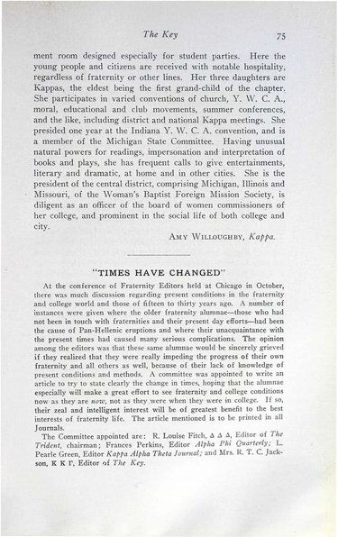 File:THE KEY VOL 31 NO 1 FEB 1914.pdf