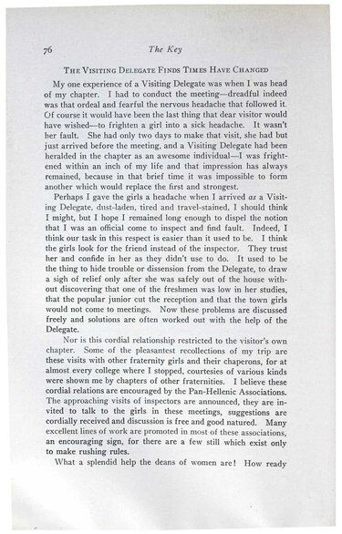 File:THE KEY VOL 31 NO 1 FEB 1914.pdf