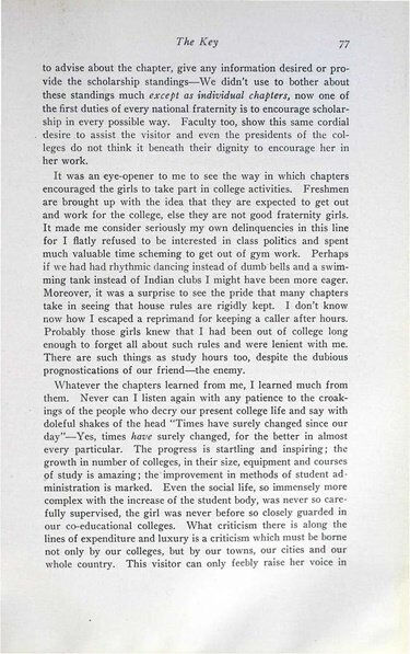 File:THE KEY VOL 31 NO 1 FEB 1914.pdf