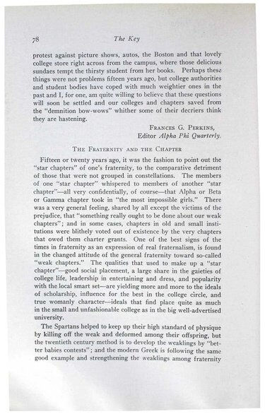 File:THE KEY VOL 31 NO 1 FEB 1914.pdf