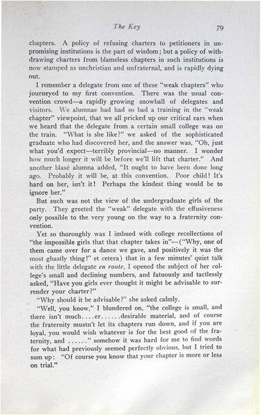 File:THE KEY VOL 31 NO 1 FEB 1914.pdf