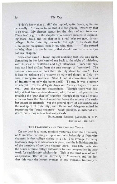 File:THE KEY VOL 31 NO 1 FEB 1914.pdf