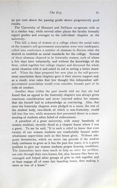 File:THE KEY VOL 31 NO 1 FEB 1914.pdf