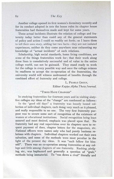 File:THE KEY VOL 31 NO 1 FEB 1914.pdf