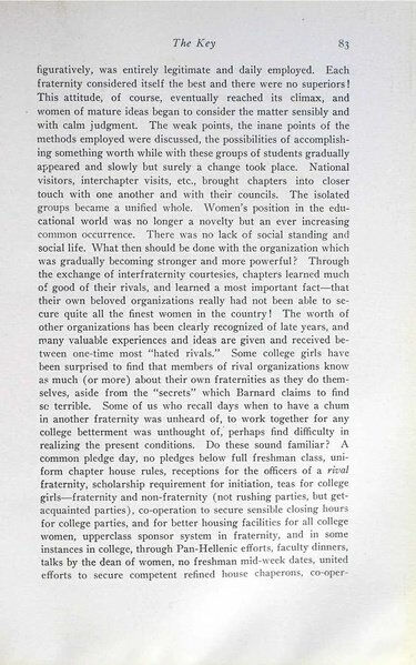 File:THE KEY VOL 31 NO 1 FEB 1914.pdf