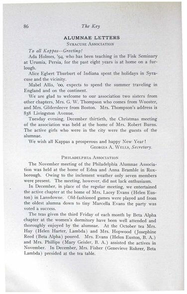 File:THE KEY VOL 31 NO 1 FEB 1914.pdf