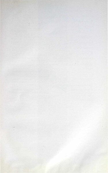 File:THE KEY VOL 31 NO 1 FEB 1914.pdf