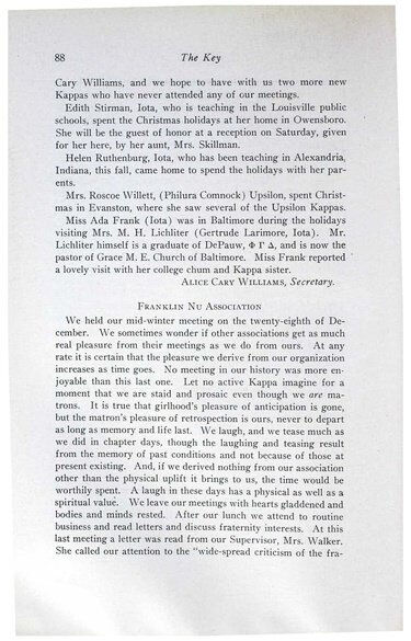 File:THE KEY VOL 31 NO 1 FEB 1914.pdf