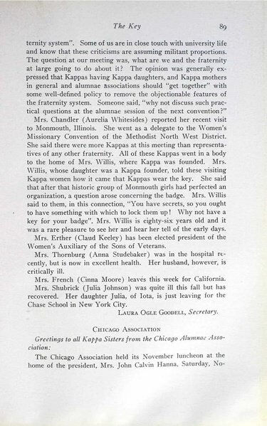 File:THE KEY VOL 31 NO 1 FEB 1914.pdf