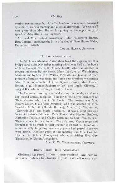 File:THE KEY VOL 31 NO 1 FEB 1914.pdf