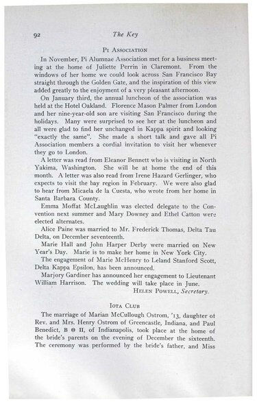 File:THE KEY VOL 31 NO 1 FEB 1914.pdf