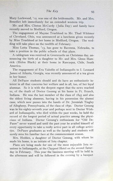 File:THE KEY VOL 31 NO 1 FEB 1914.pdf