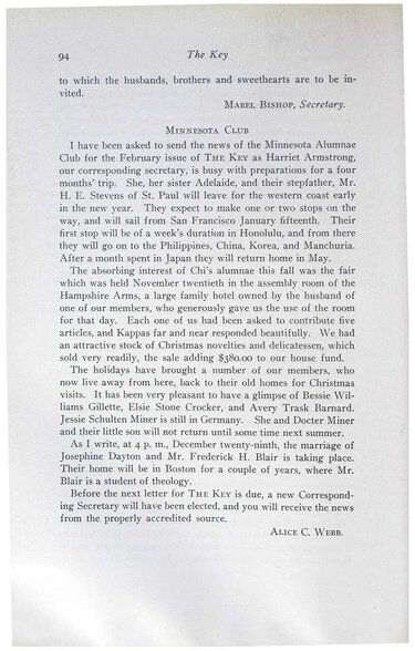 File:THE KEY VOL 31 NO 1 FEB 1914.pdf