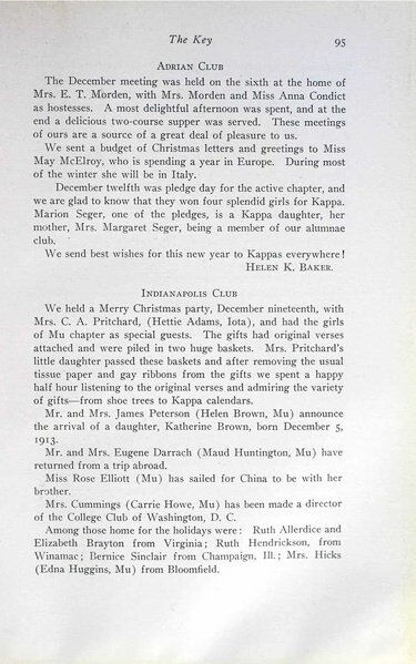 File:THE KEY VOL 31 NO 1 FEB 1914.pdf