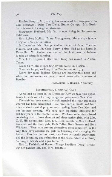 File:THE KEY VOL 31 NO 1 FEB 1914.pdf