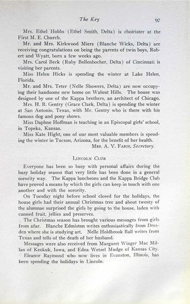 File:THE KEY VOL 31 NO 1 FEB 1914.pdf